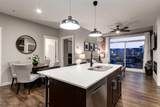 10 Walgrove Walk - Photo 10