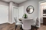 10 Walgrove Walk - Photo 11