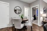 10 Walgrove Walk - Photo 12