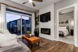 10 Walgrove Walk - Photo 13