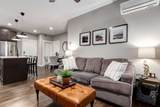 10 Walgrove Walk - Photo 14