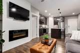 10 Walgrove Walk - Photo 15