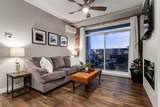 10 Walgrove Walk - Photo 16