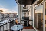 10 Walgrove Walk - Photo 18