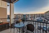 10 Walgrove Walk - Photo 19