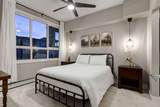 10 Walgrove Walk - Photo 20