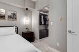 10 Walgrove Walk - Photo 22