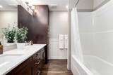 10 Walgrove Walk - Photo 24
