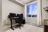 10 Walgrove Walk - Photo 26