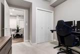 10 Walgrove Walk - Photo 27