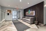 10 Walgrove Walk - Photo 32
