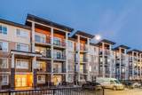 10 Walgrove Walk - Photo 35