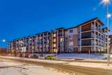 10 Walgrove Walk - Photo 37
