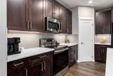 10 Walgrove Walk - Photo 4