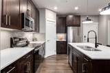 10 Walgrove Walk - Photo 5