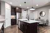 10 Walgrove Walk - Photo 6