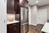 10 Walgrove Walk - Photo 7