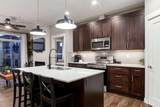 10 Walgrove Walk - Photo 8