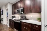 10 Walgrove Walk - Photo 9