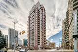 650 10 Street - Photo 1