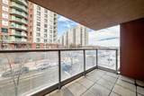 650 10 Street - Photo 10