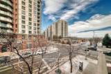 650 10 Street - Photo 11