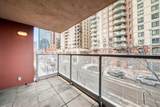 650 10 Street - Photo 12