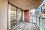 650 10 Street - Photo 13