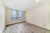 650 10 Street - Photo 14