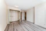 650 10 Street - Photo 15