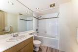 650 10 Street - Photo 16