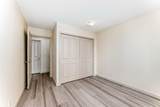 650 10 Street - Photo 17