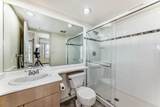 650 10 Street - Photo 18