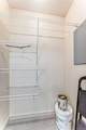 650 10 Street - Photo 19