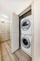 650 10 Street - Photo 20