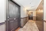 650 10 Street - Photo 21