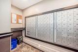 650 10 Street - Photo 22