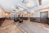 650 10 Street - Photo 23