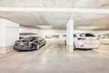 650 10 Street - Photo 24
