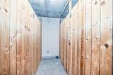 650 10 Street - Photo 25