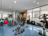 650 10 Street - Photo 27