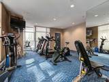 650 10 Street - Photo 28