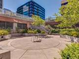 650 10 Street - Photo 29