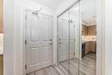 650 10 Street - Photo 3