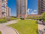 650 10 Street - Photo 30