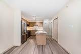 650 10 Street - Photo 4