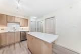 650 10 Street - Photo 5