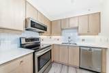 650 10 Street - Photo 6