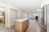 650 10 Street - Photo 7