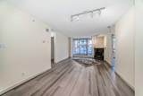 650 10 Street - Photo 8